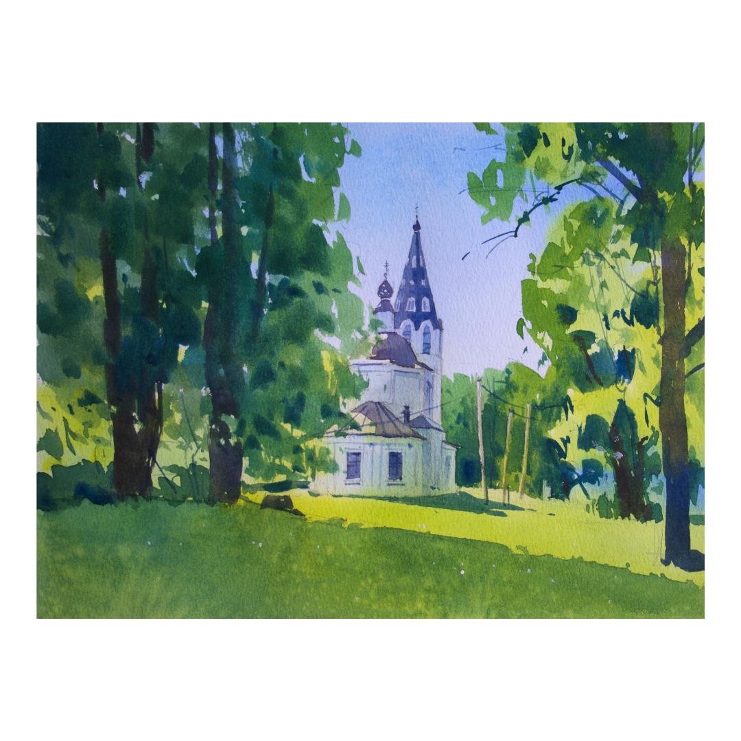 1&nbsp;&mdash; копия.jpg