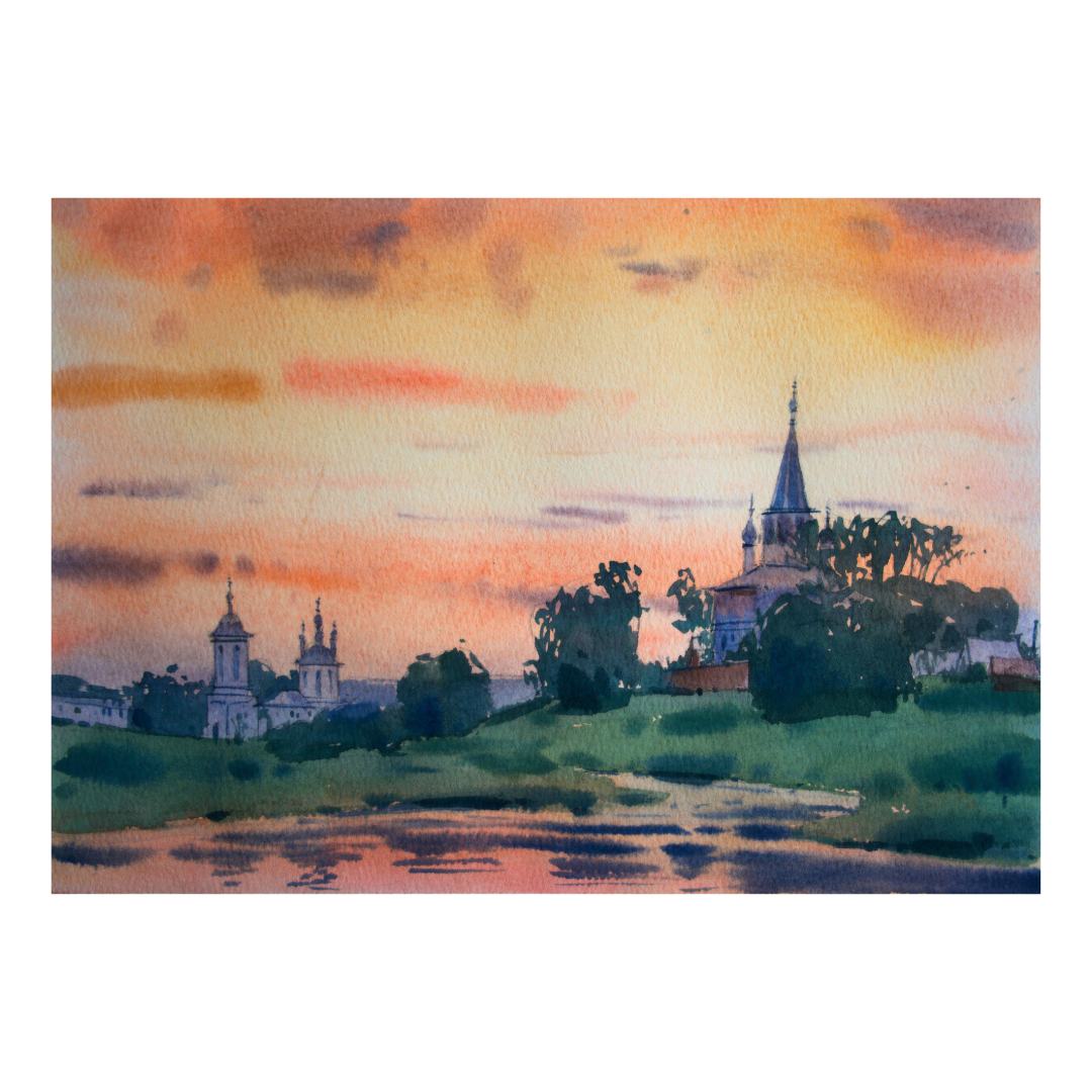 2&nbsp;&mdash; копия.jpg